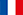 Version française